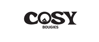 store_logo