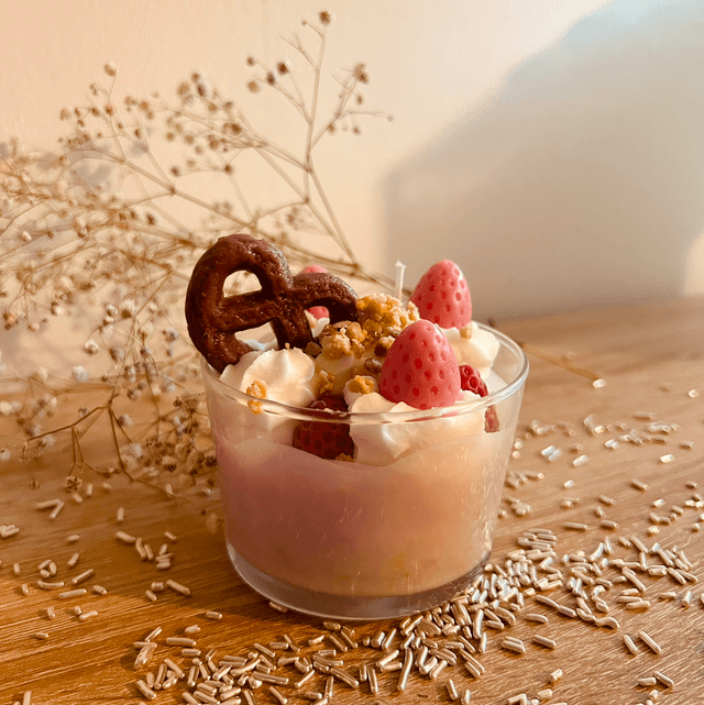 Fraisier